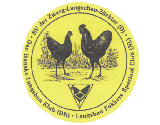 SV Zwerg-Langschan